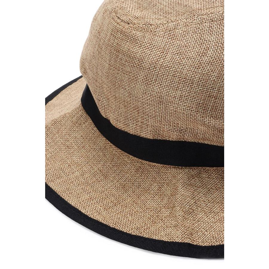 HIKE Hat(NN02341) The North Face -Women-(ザ・ノース・フェイス) | THE NORTH FACE | 04