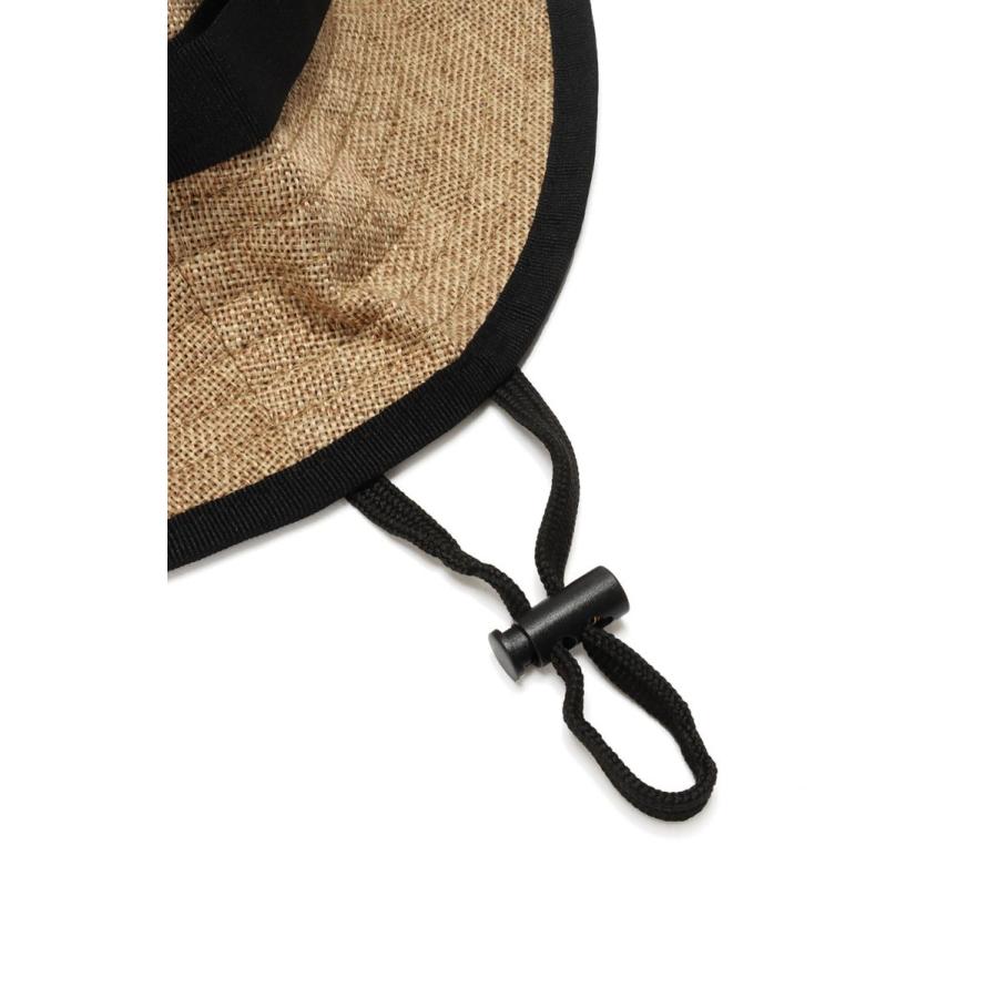 HIKE Hat(NN02341) The North Face -Women-(ザ・ノース・フェイス) | THE NORTH FACE | 05