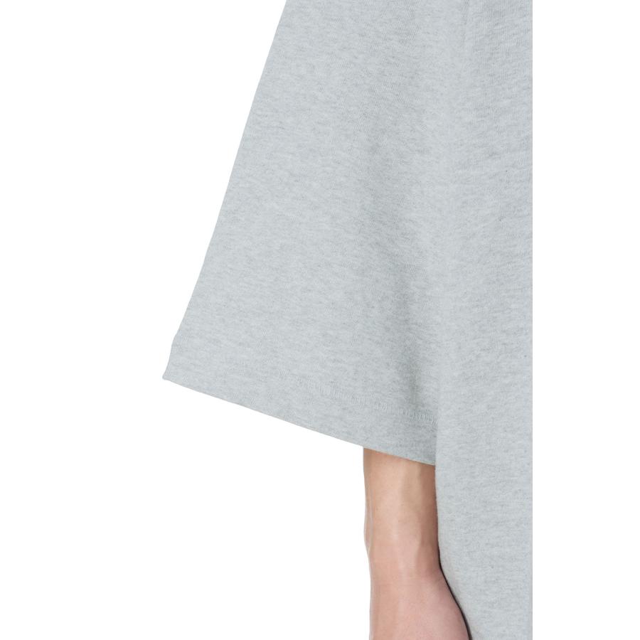 【P5倍 / SALE】Football Tee /Light Heather(125SP244106F) ESSENTIALS(エッセンシャルズ) |  | 05