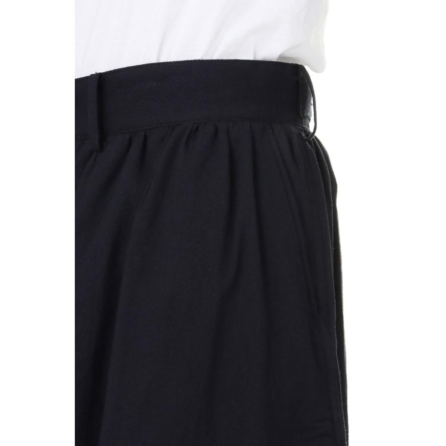 【P5倍】VOLENDAM - NAVY (AU24S09) AUBERGE(オーベルジュ) | AUBERGE | 04