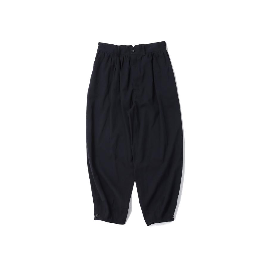 【P5倍】VOLENDAM - NAVY (AU24S09) AUBERGE(オーベルジュ) | AUBERGE | 07