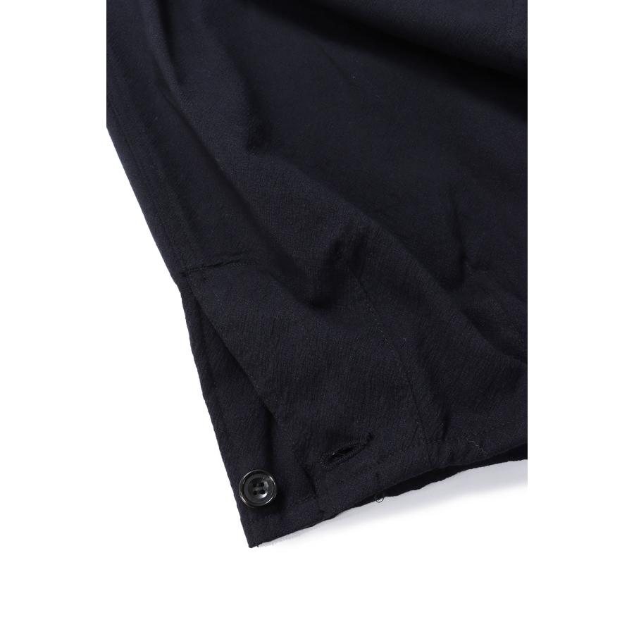 【P5倍】VOLENDAM - NAVY (AU24S09) AUBERGE(オーベルジュ) | AUBERGE | 09