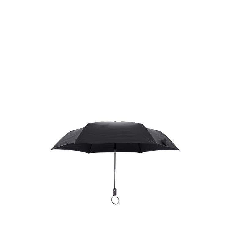 【P5倍】Amvel(アンベル)HEATBLOCK CORDURA(R) Fabric VERYKAL LARGE - BLACK (A2741) | 