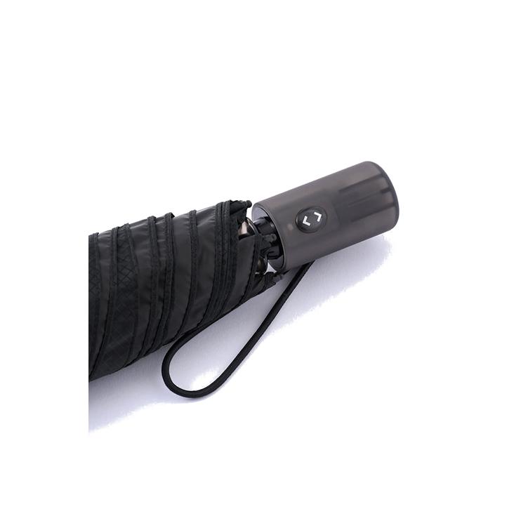 【P5倍】Amvel(アンベル)HEATBLOCK CORDURA(R) Fabric VERYKAL LARGE - BLACK (A2741) |  | 02