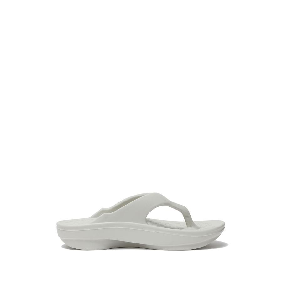 【P10倍】【SALE】rig FOOTWEAR(リグ・フットウエア)FlipFlop 2.0 - GRAY (RG0012GR) |  | 01