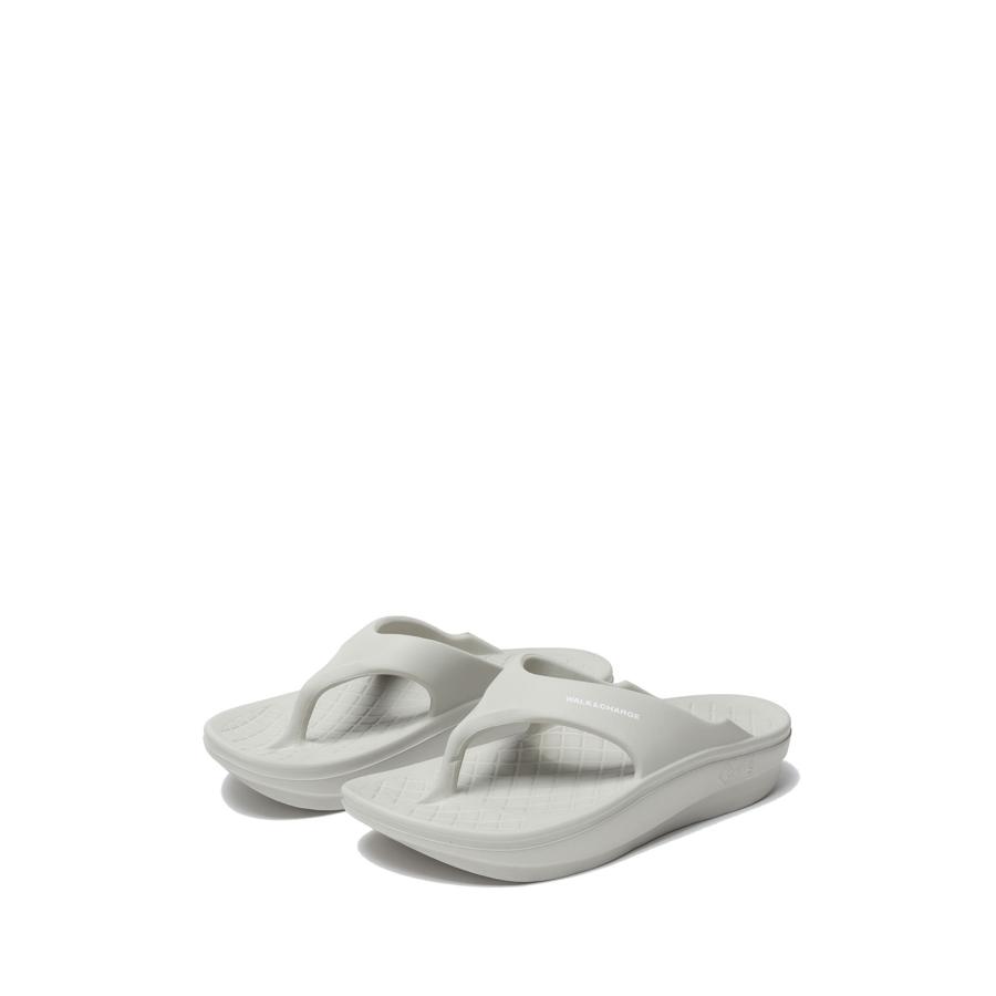【P10倍】【SALE】rig FOOTWEAR(リグ・フットウエア)FlipFlop 2.0 - GRAY (RG0012GR) |  | 02