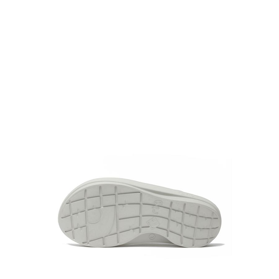【P10倍】【SALE】rig FOOTWEAR(リグ・フットウエア)FlipFlop 2.0 - GRAY (RG0012GR) |  | 03