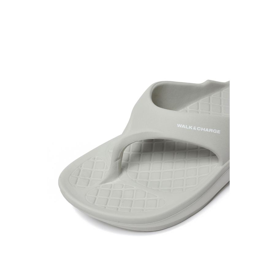 【P10倍】【SALE】rig FOOTWEAR(リグ・フットウエア)FlipFlop 2.0 - GRAY (RG0012GR) |  | 04