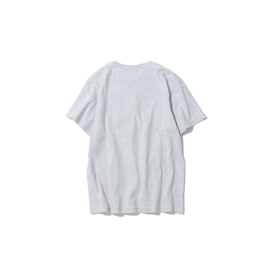 【P2倍 / SALE】MICHAEL JACKSON / ASH(24MJK006W) GOOD ROCK SPEED(グッドロックスピード) |  | 01