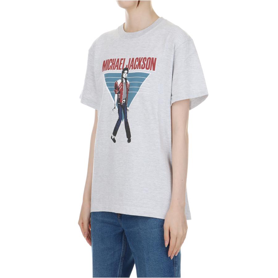 【P2倍 / SALE】MICHAEL JACKSON / ASH(24MJK006W) GOOD ROCK SPEED(グッドロックスピード) |  | 03