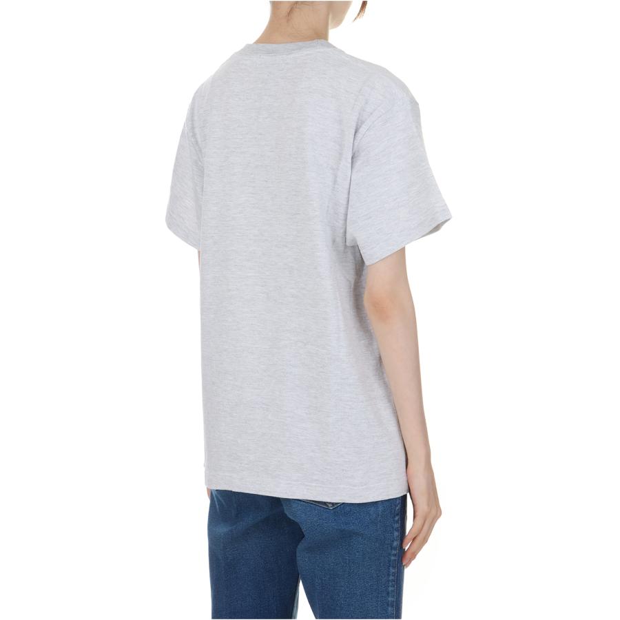 【P2倍 / SALE】MICHAEL JACKSON / ASH(24MJK006W) GOOD ROCK SPEED(グッドロックスピード) |  | 04