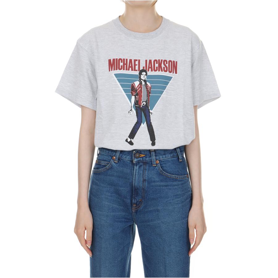 【P2倍 / SALE】MICHAEL JACKSON / ASH(24MJK006W) GOOD ROCK SPEED(グッドロックスピード) |  | 05