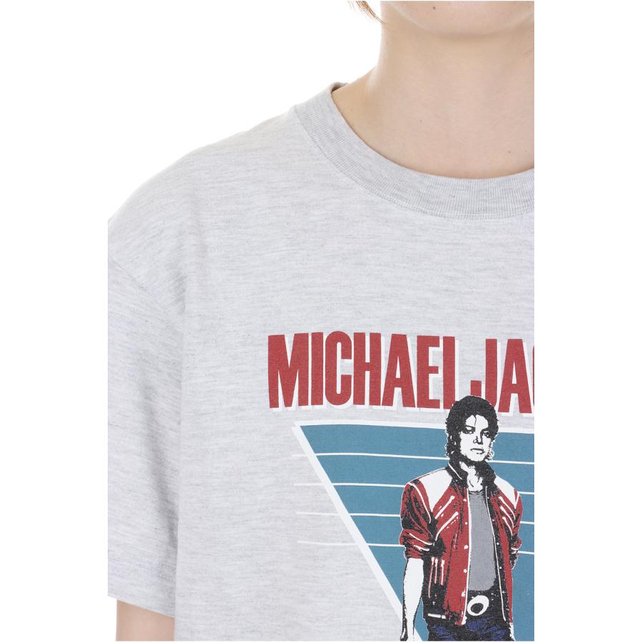 【P2倍 / SALE】MICHAEL JACKSON / ASH(24MJK006W) GOOD ROCK SPEED(グッドロックスピード) |  | 06