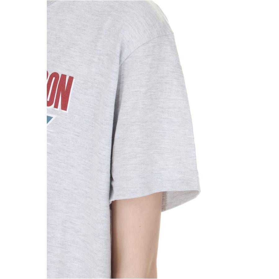 【P2倍 / SALE】MICHAEL JACKSON / ASH(24MJK006W) GOOD ROCK SPEED(グッドロックスピード) |  | 07