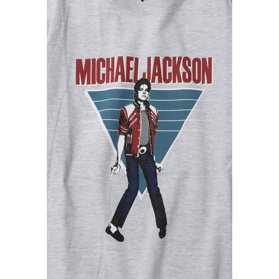 【P2倍 / SALE】MICHAEL JACKSON / ASH(24MJK006W) GOOD ROCK SPEED(グッドロックスピード) |  | 08