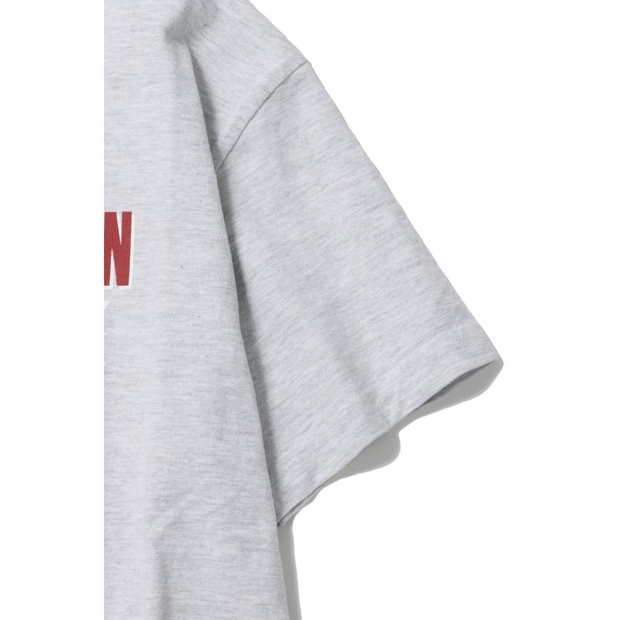 【P2倍 / SALE】MICHAEL JACKSON / ASH(24MJK006W) GOOD ROCK SPEED(グッドロックスピード) |  | 09