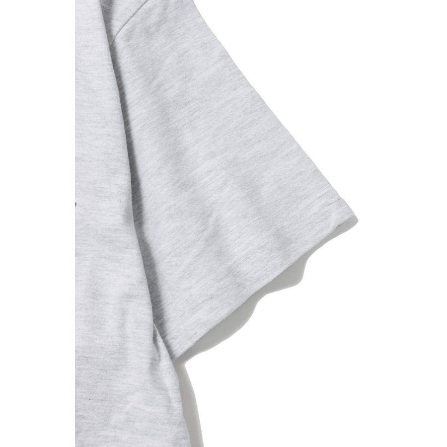 【P2倍 / SALE】BurgerChef / ASH(24BGC002W) GOOD ROCK SPEED(グッドロックスピード) |  | 10