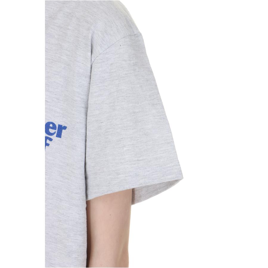 【P2倍 / SALE】BurgerChef / ASH(24BGC002W) GOOD ROCK SPEED(グッドロックスピード) |  | 07