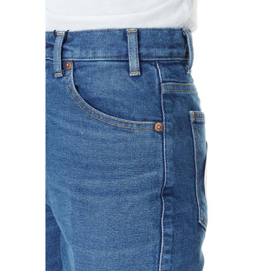 【P5倍 / SALE】FLARE DENIM (23SMSPA01) Shinzone(シンゾーン) | Shinzone | 03