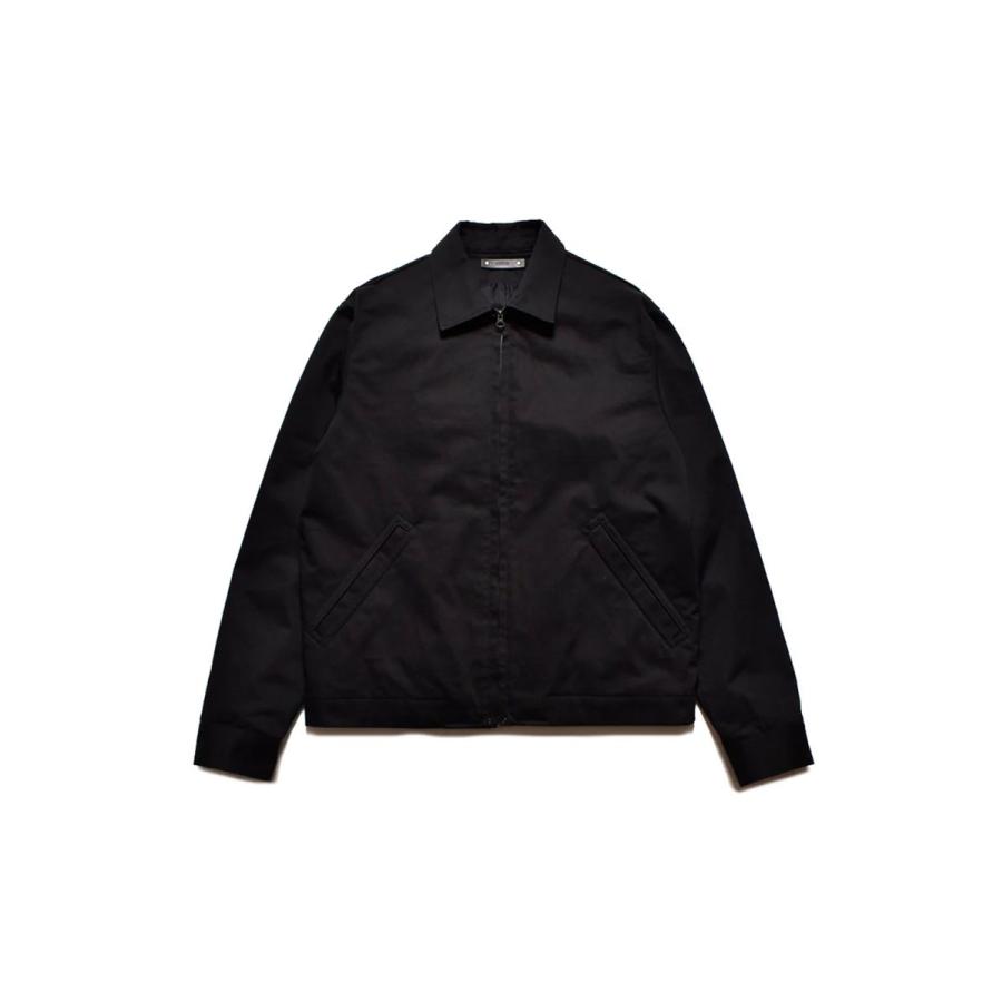 【P5倍 / SALE】Detroit City Souvenir JKT(2402-8001) Minedenim(マインデニム) | MINEDENIM | 01