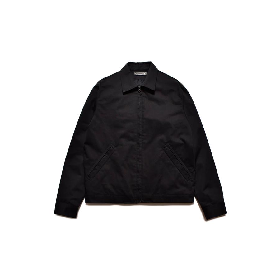 【P10倍】【SALE】Detroit City Souvenir JKT(2402-8001) Minedenim(マインデニム) | MINEDENIM | 01