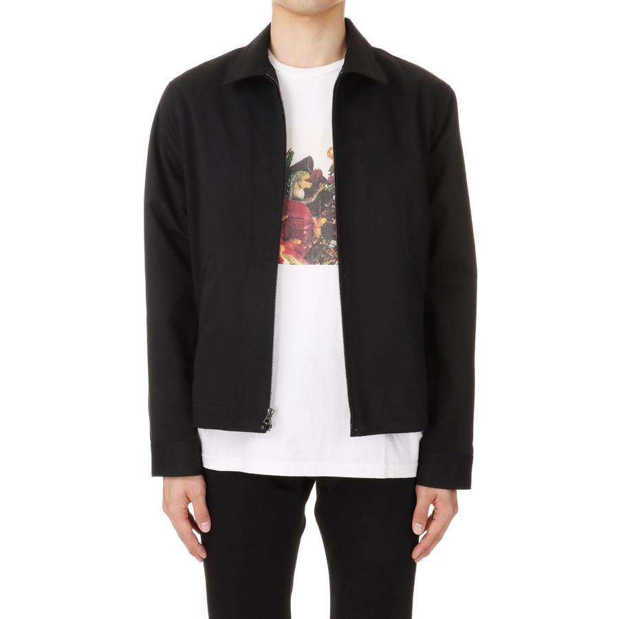 【P10倍】【SALE】Detroit City Souvenir JKT(2402-8001) Minedenim(マインデニム) | MINEDENIM | 02