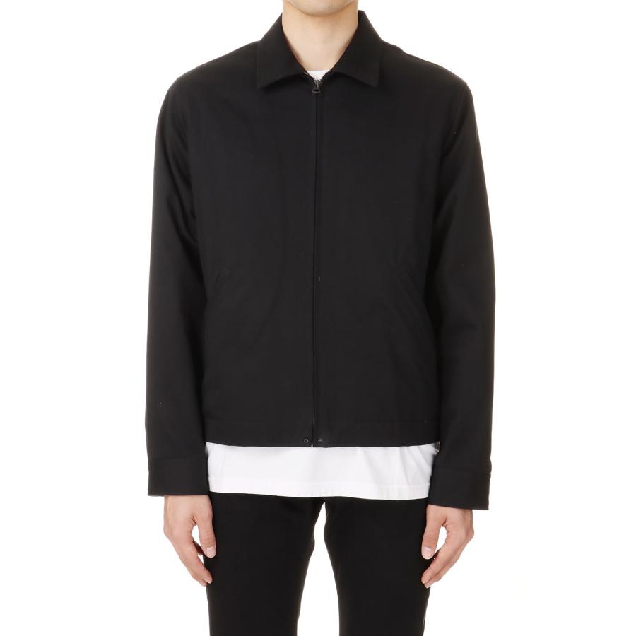 【P10倍】【SALE】Detroit City Souvenir JKT(2402-8001) Minedenim(マインデニム) | MINEDENIM | 03