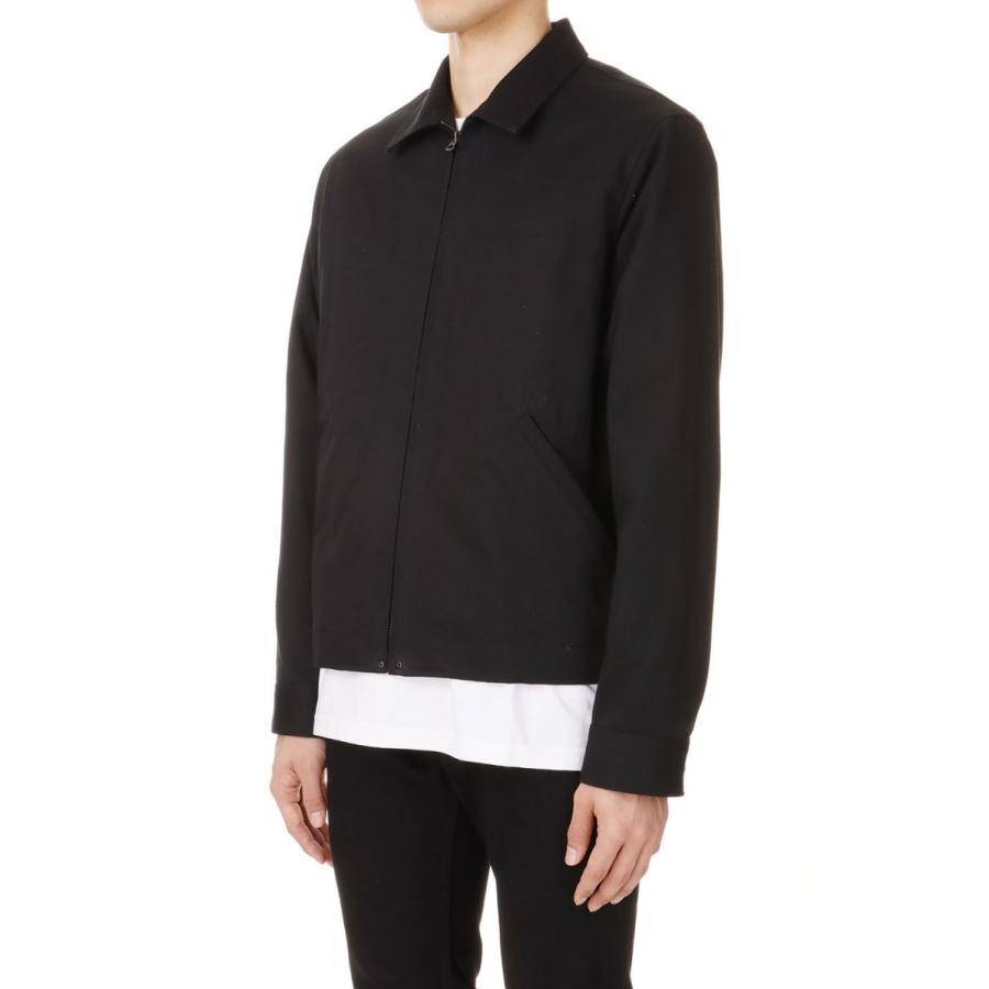 【P5倍 / SALE】Detroit City Souvenir JKT(2402-8001) Minedenim(マインデニム) | MINEDENIM | 04