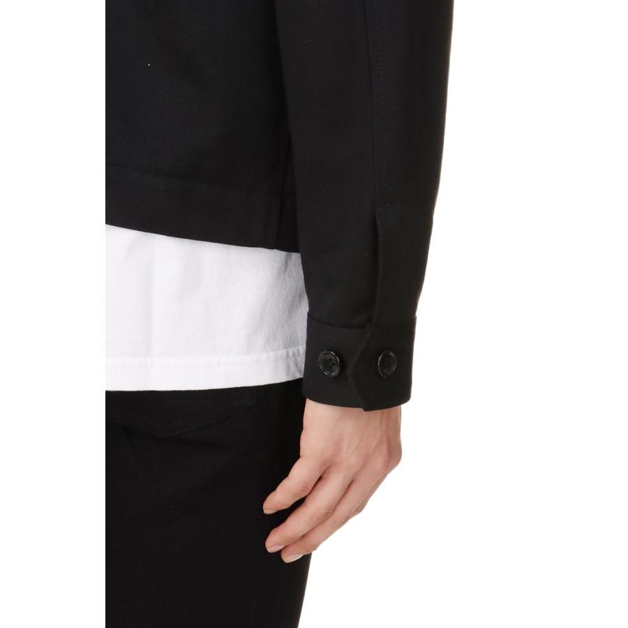 【P5倍 / SALE】Detroit City Souvenir JKT(2402-8001) Minedenim(マインデニム) | MINEDENIM | 07