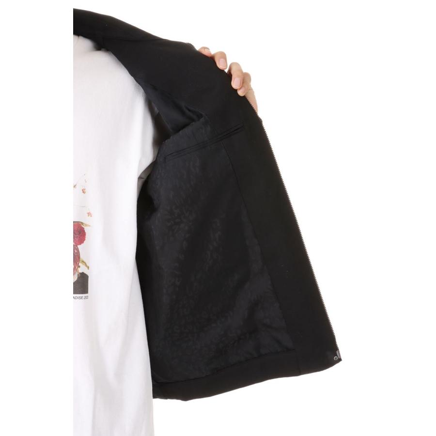 【P5倍 / SALE】Detroit City Souvenir JKT(2402-8001) Minedenim(マインデニム) | MINEDENIM | 09