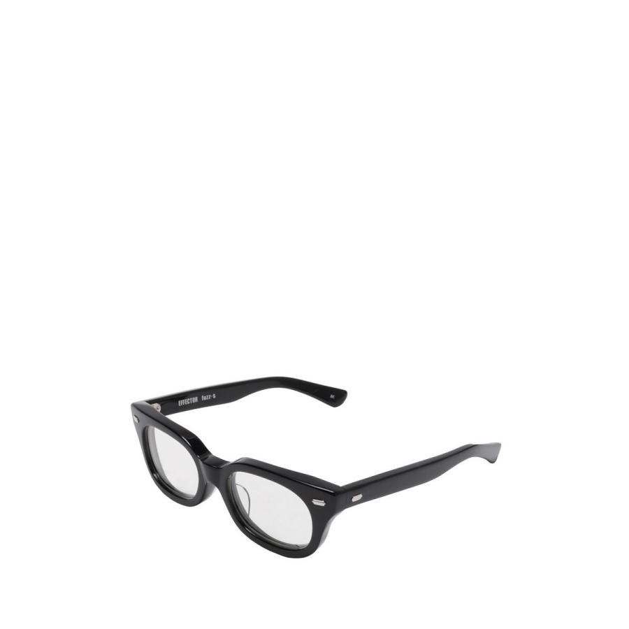 fuzz-S / BK(CL) Effector(エフェクター) | EFFECTOR | 01