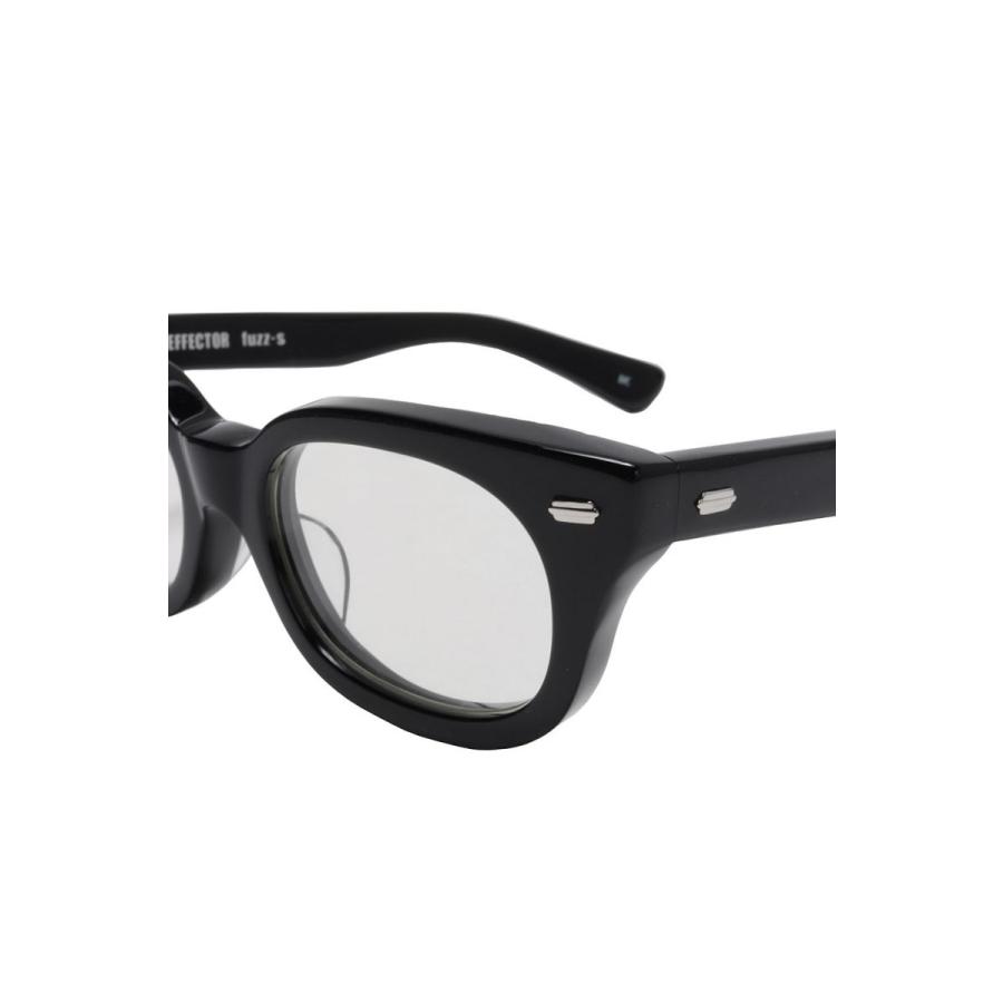 fuzz-S / BK(CL) Effector(エフェクター) | EFFECTOR | 03