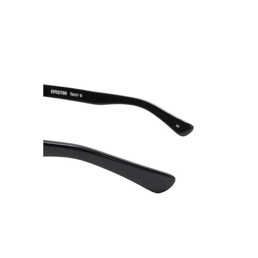 fuzz-S / BK(CL) Effector(エフェクター) | EFFECTOR | 04