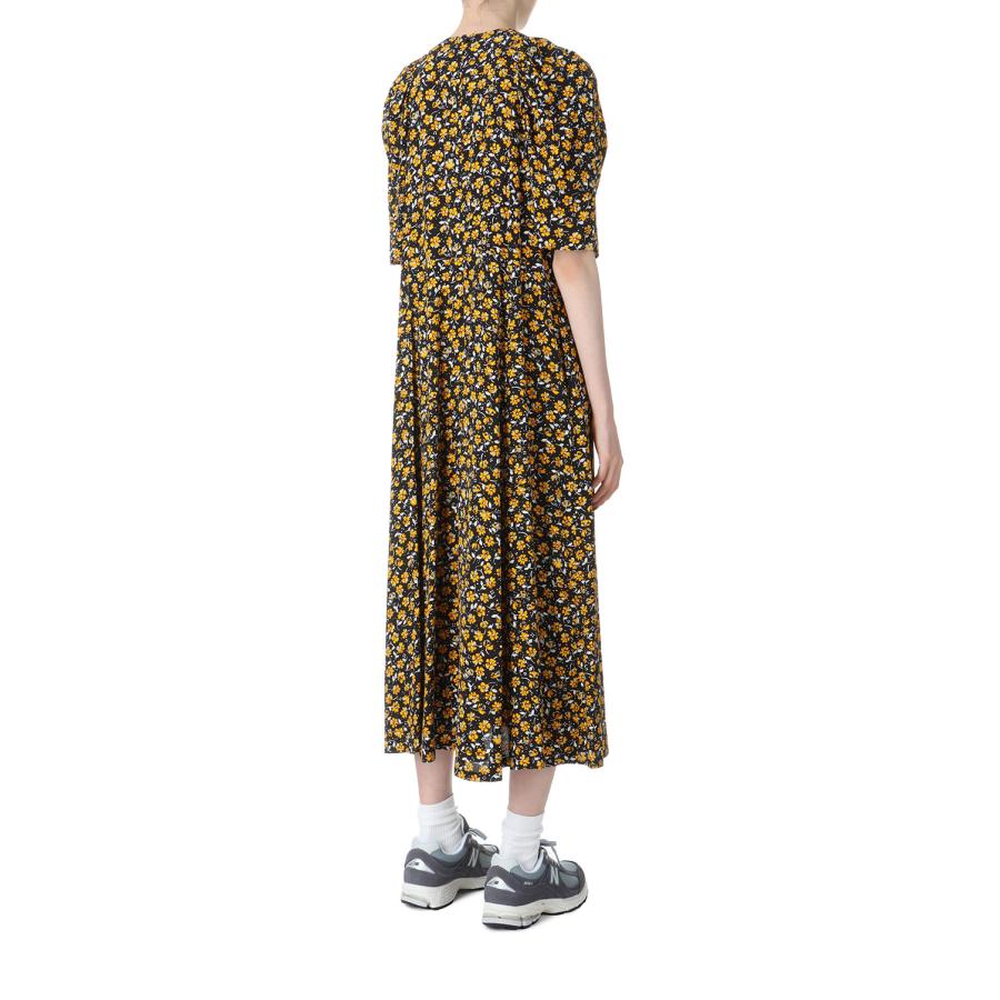 【P10倍】【SALE】DAISY DRESS (24MMSOP04) Shinzone(シンゾーン) | Shinzone | 02