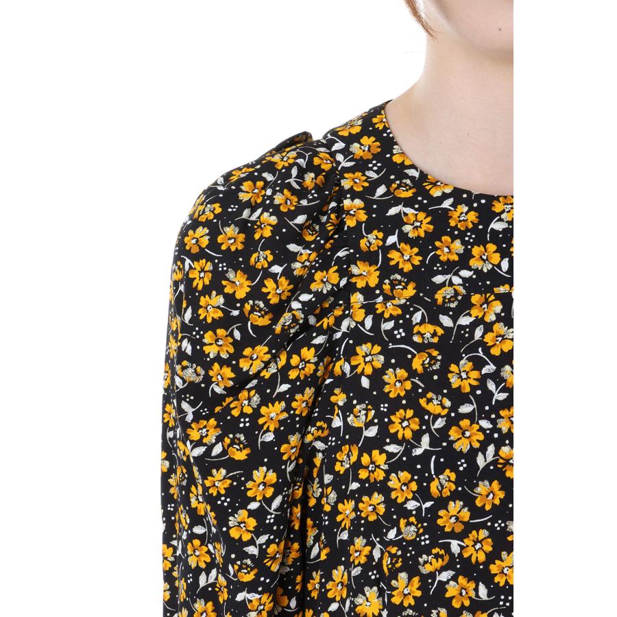 【P10倍】【SALE】DAISY DRESS (24MMSOP04) Shinzone(シンゾーン) | Shinzone | 03