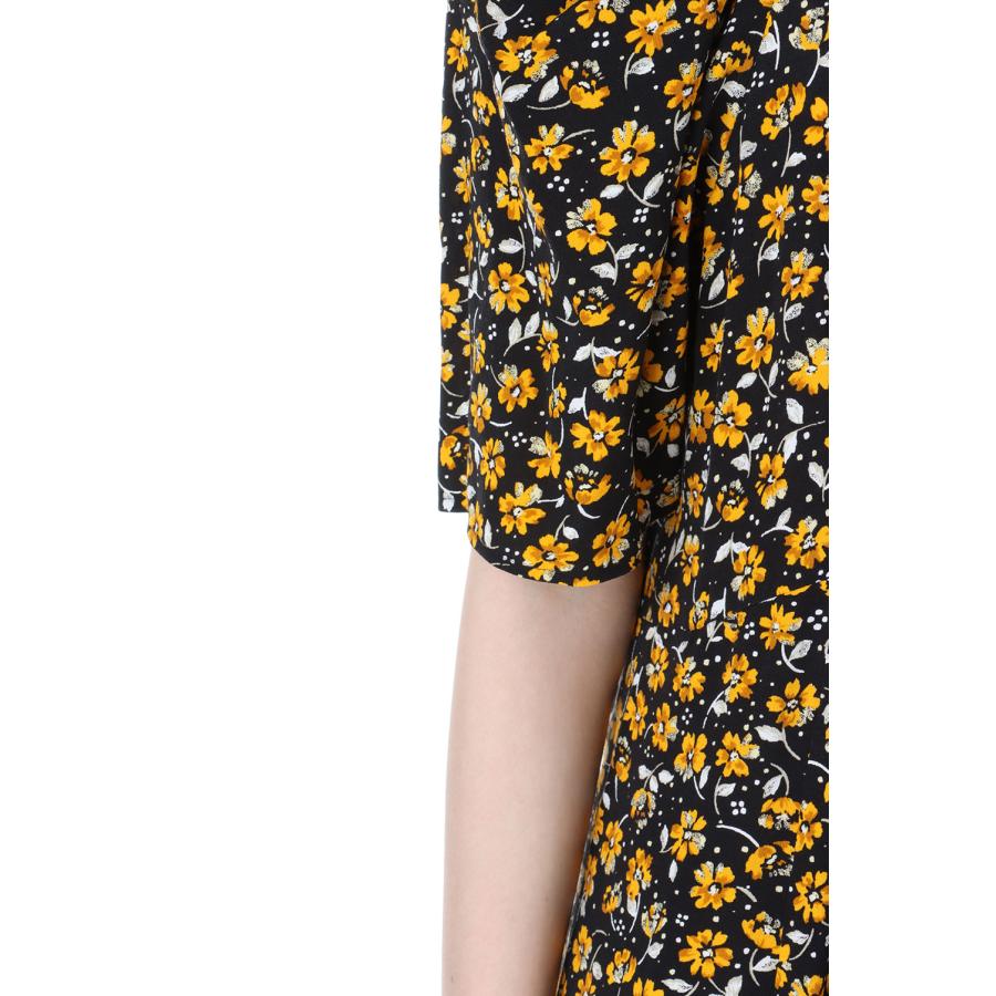 【P10倍】【SALE】DAISY DRESS (24MMSOP04) Shinzone(シンゾーン) | Shinzone | 04