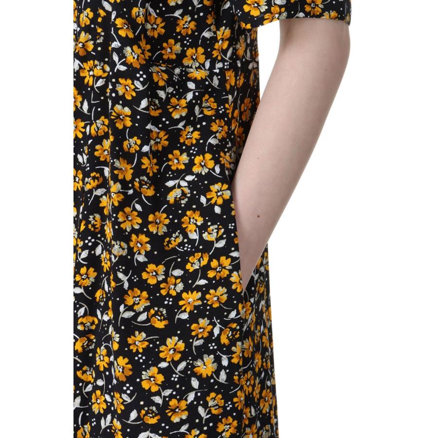 【SALE】DAISY DRESS (24MMSOP04) Shinzone(シンゾーン) | Shinzone | 05