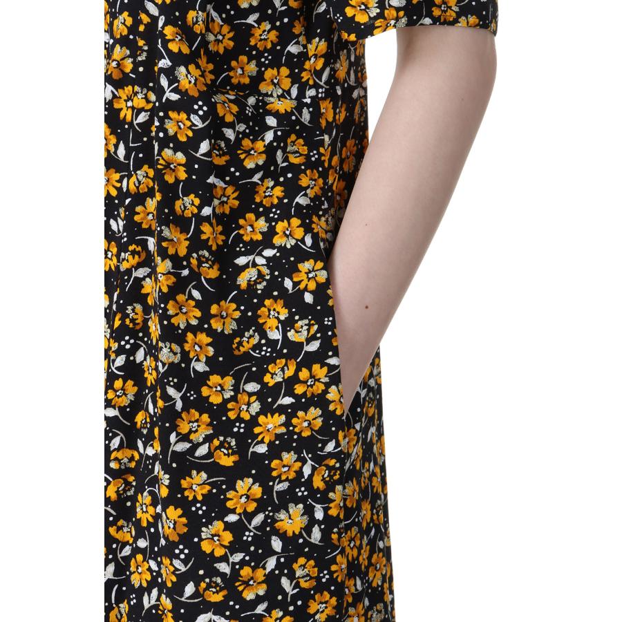 【P10倍】【SALE】DAISY DRESS (24MMSOP04) Shinzone(シンゾーン) | Shinzone | 05