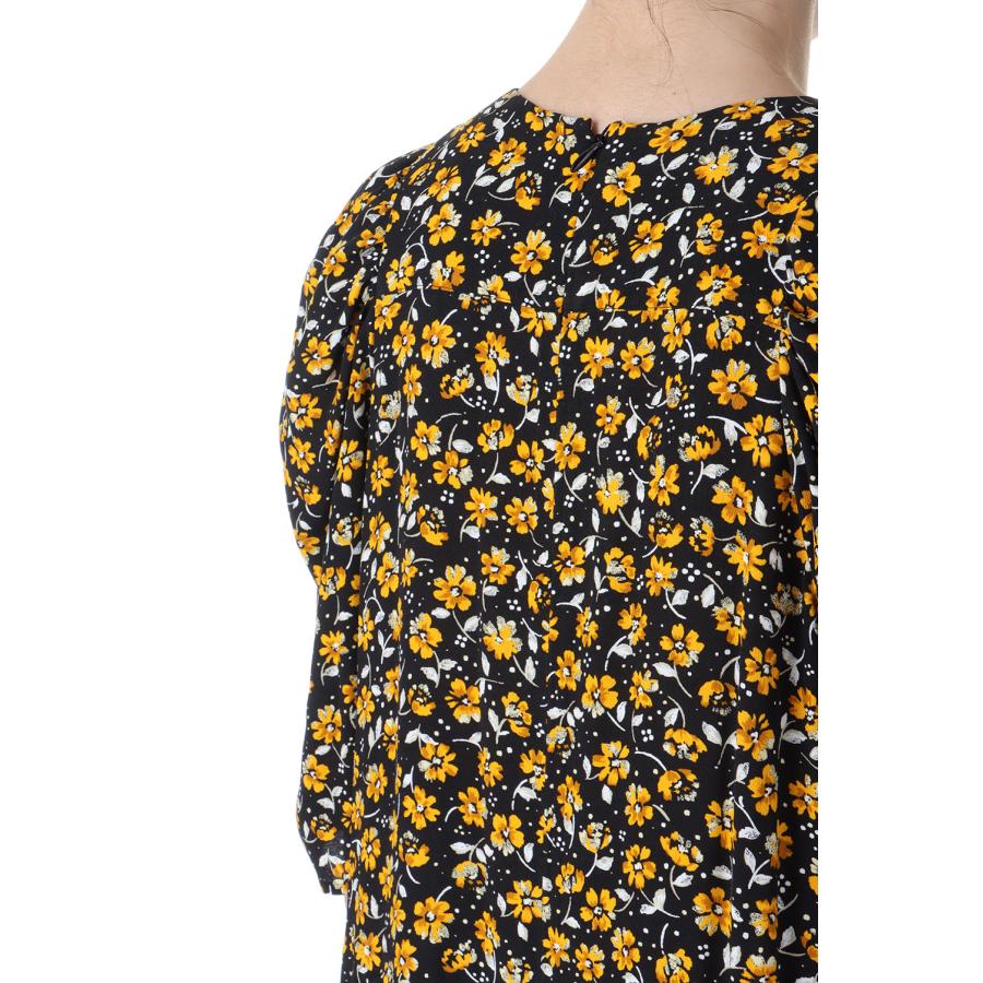 【P10倍】【SALE】DAISY DRESS (24MMSOP04) Shinzone(シンゾーン) | Shinzone | 06