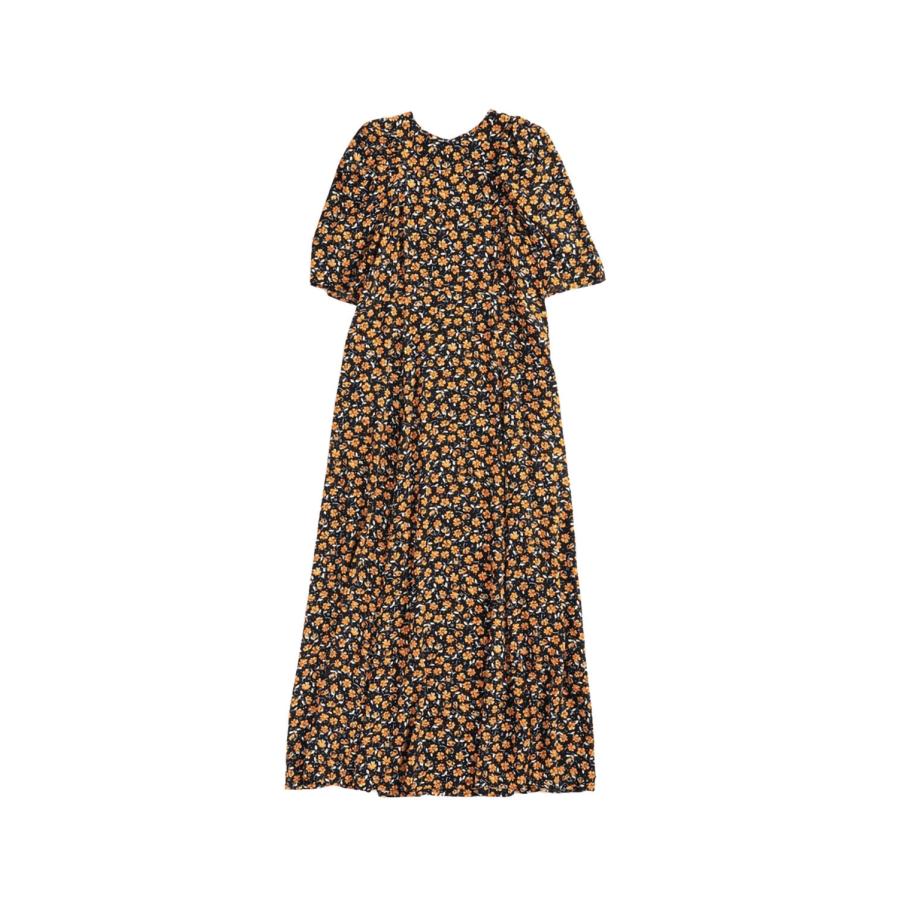 【P10倍】【SALE】DAISY DRESS (24MMSOP04) Shinzone(シンゾーン) | Shinzone | 07