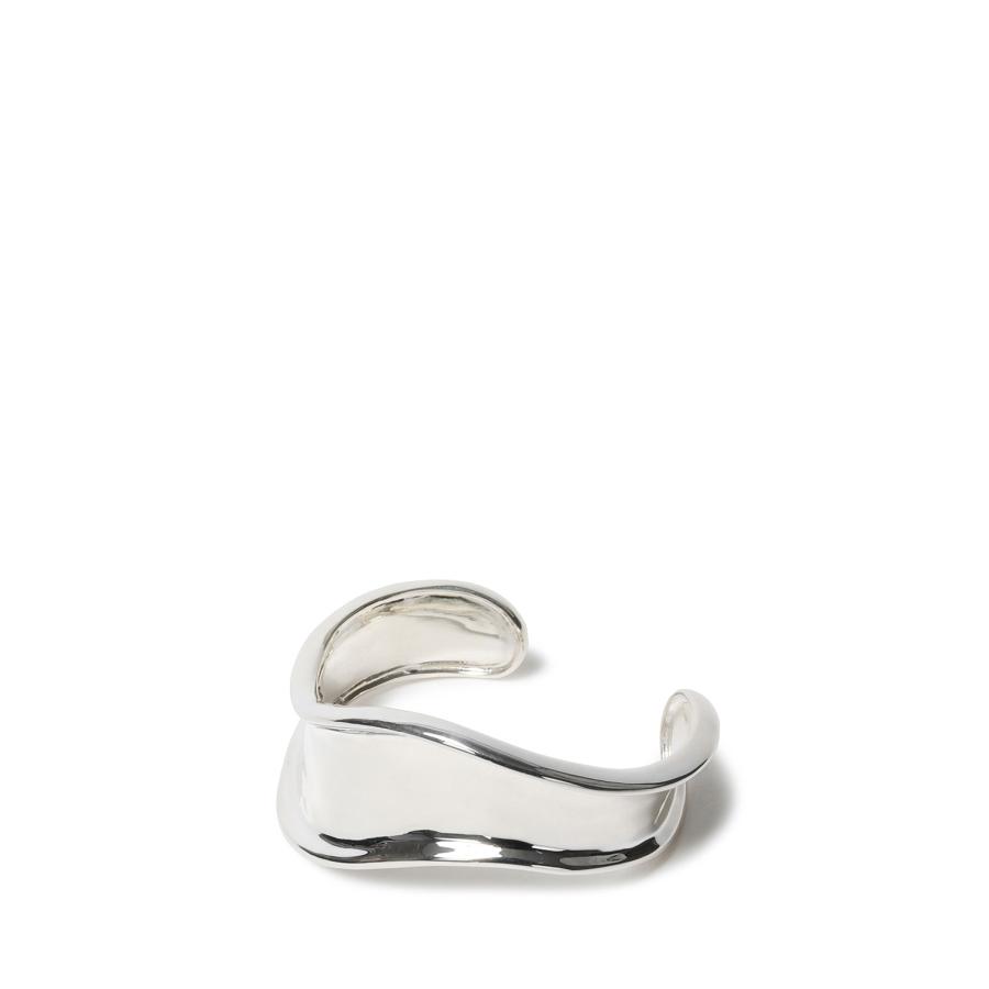 【P5倍】Armor Bangle（24SS019） Garden of Eden(ガーデンオブエデン) | Garden of Eden