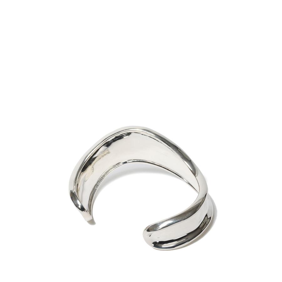 Armor Bangle（24SS019） Garden of Eden(ガーデンオブエデン)の画像
