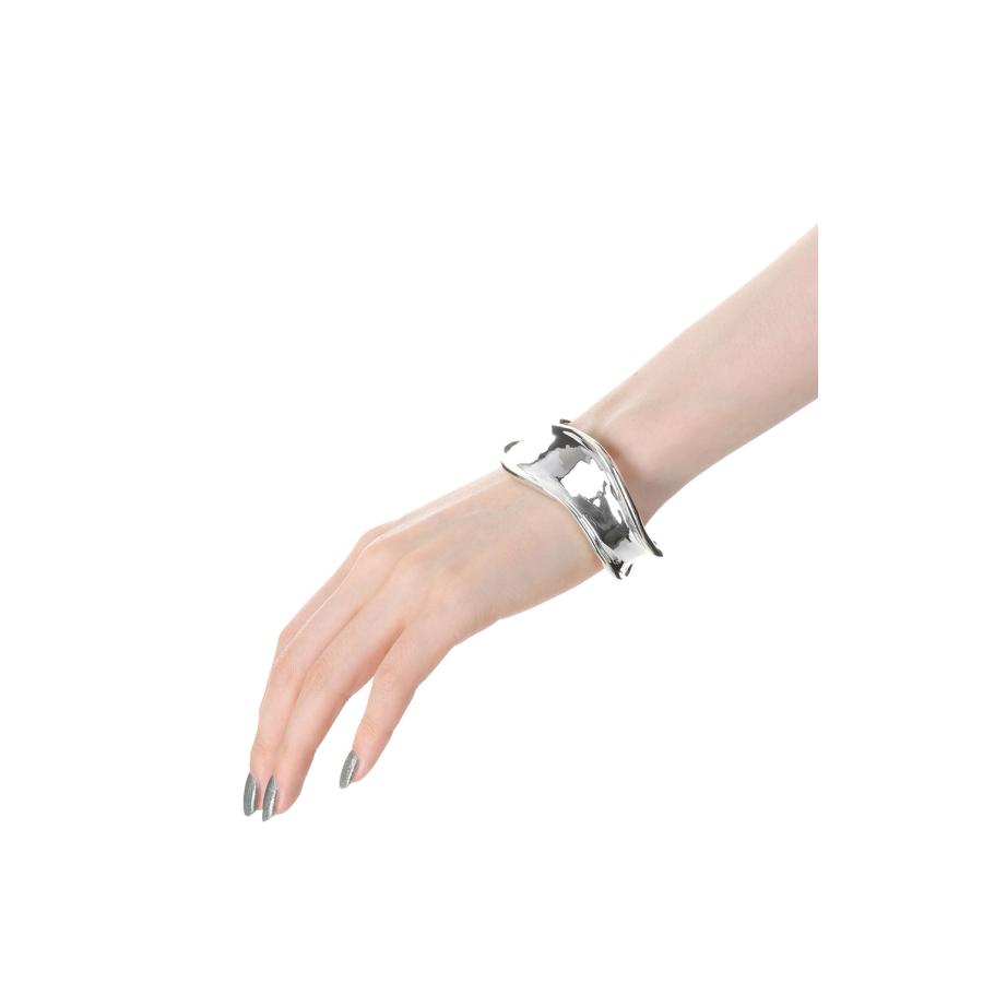 Armor Bangle（24SS019） Garden of Eden(ガーデンオブエデン)の画像