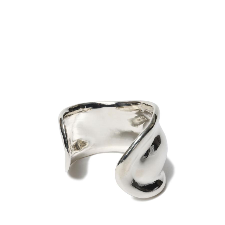 【P5倍】Chopin Right Finger Armor Bangle（ED-VG19-AB02） Garden of Eden(ガーデンオブエデン) | Garden of Eden | 01