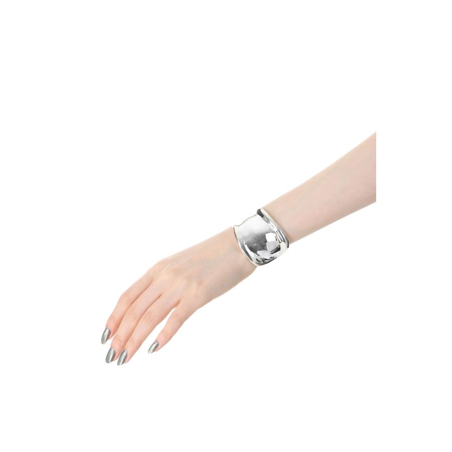 【P5倍】Chopin Right Finger Armor Bangle（ED-VG19-AB02） Garden of Eden(ガーデンオブエデン) | Garden of Eden | 02