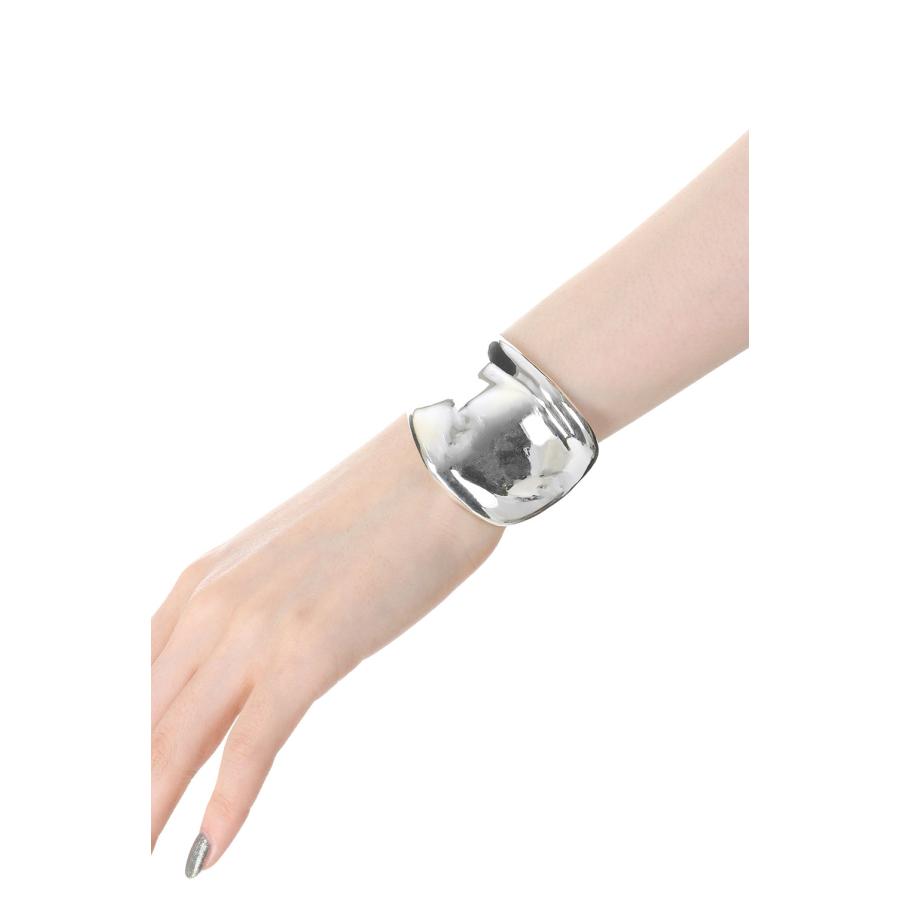 【P5倍】Chopin Right Finger Armor Bangle（ED-VG19-AB02） Garden of Eden(ガーデンオブエデン) | Garden of Eden | 03