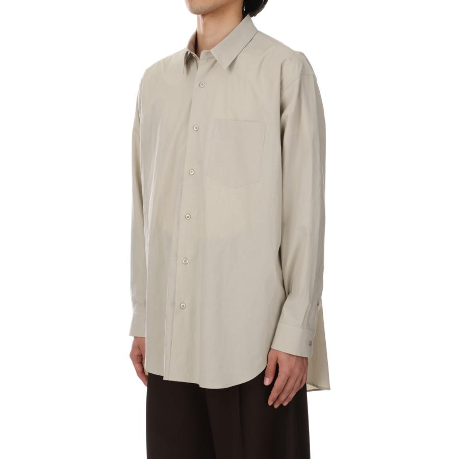 【P5倍 / SALE】DT SHIRT(W-014-5006)-Beige- WEWILL(ウィーウィル) |  | 01