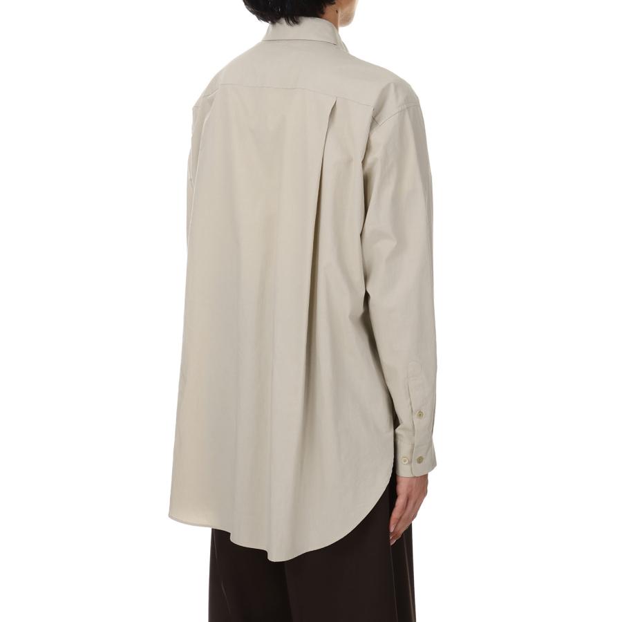 【P5倍 / SALE】DT SHIRT(W-014-5006)-Beige- WEWILL(ウィーウィル) |  | 02