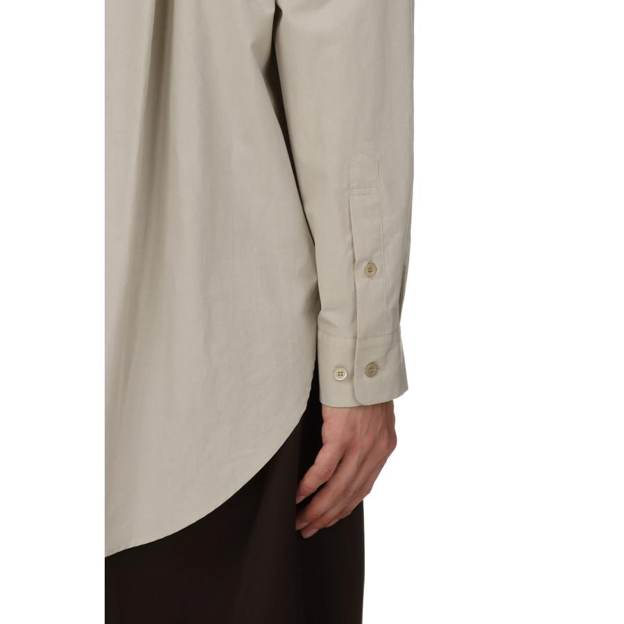 【P5倍 / SALE】DT SHIRT(W-014-5006)-Beige- WEWILL(ウィーウィル) |  | 04