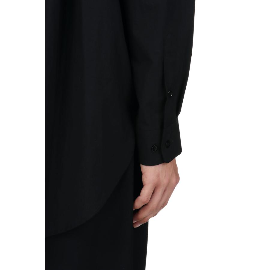 【P5倍 / SALE】DT SHIRT(W-014-5006)- Black- WEWILL(ウィーウィル) |  | 04